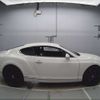 bentley bentley-continental 2013 -BENTLEY--Bentley Continental BFCMM-SCBFN63W6EC088754---BENTLEY--Bentley Continental BFCMM-SCBFN63W6EC088754- image 4