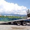 mitsubishi-fuso super-great 2006 -MITSUBISHI--Super Great PJ-FY50JY--FY50JY-540058---MITSUBISHI--Super Great PJ-FY50JY--FY50JY-540058- image 9