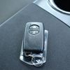 toyota prius-α 2012 CFJ1737161 image 10