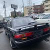 toyota corolla-levin 1990 quick_quick_AE92_AE92-5139668 image 10