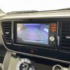 mitsubishi ek-space 2015 -MITSUBISHI--ek Space DBA-B11A--B11A-0031472---MITSUBISHI--ek Space DBA-B11A--B11A-0031472- image 19