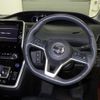 nissan serena 2019 -NISSAN 【横浜 304ﾕ3933】--Serena HFC27-037572---NISSAN 【横浜 304ﾕ3933】--Serena HFC27-037572- image 6