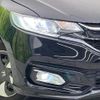 honda fit-hybrid 2018 quick_quick_GP5_GP5-1329001 image 12