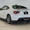 subaru brz 2019 -SUBARU--BRZ 4BA-ZC6--ZC6-040369---SUBARU--BRZ 4BA-ZC6--ZC6-040369- image 16