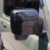 suzuki jimny 2018 GOO_JP_700100243030250705004 image 37