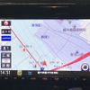 suzuki solio 2019 -SUZUKI--Solio DAA-MA36S--MA36S-775395---SUZUKI--Solio DAA-MA36S--MA36S-775395- image 4