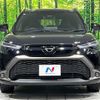 toyota corolla-cross 2024 CFJ1724015 image 15
