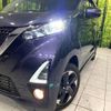 nissan dayz 2019 -NISSAN--DAYZ 5AA-B47W--B47W-0000953---NISSAN--DAYZ 5AA-B47W--B47W-0000953- image 13