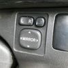 toyota hiace-van 2013 quick_quick_QDF-KDH201V_KDH201-0114870 image 18