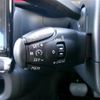 citroen c3 2019 -CITROEN--Citroen C3 3BA-B6HN05--VF7SXHNPYKT697620---CITROEN--Citroen C3 3BA-B6HN05--VF7SXHNPYKT697620- image 6