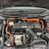 honda odyssey 2016 -HONDA--Odyssey DAA-RC4--RC4-1017404---HONDA--Odyssey DAA-RC4--RC4-1017404- image 19