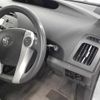 toyota prius 2011 -TOYOTA--Prius ZVW30-1406245---TOYOTA--Prius ZVW30-1406245- image 8
