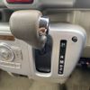 suzuki every-wagon 2016 -SUZUKI--Every Wagon ABA-DA17W--DA17W-118256---SUZUKI--Every Wagon ABA-DA17W--DA17W-118256- image 19
