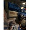 nissan moco 2007 -NISSAN--Moco DBA-MG22S--MG22S-154551---NISSAN--Moco DBA-MG22S--MG22S-154551- image 14