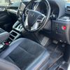 toyota alphard 2016 -TOYOTA--Alphard GGH30W--GGH30W-0016144---TOYOTA--Alphard GGH30W--GGH30W-0016144- image 5