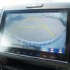 honda freed 2016 -HONDA--Freed DAA-GB8--GB8-1001108---HONDA--Freed DAA-GB8--GB8-1001108- image 7