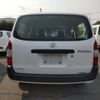 toyota probox 2017 quick_quick_DBE-NCP160V_NCP160-0072627 image 5
