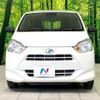 daihatsu mira-e-s 2019 -DAIHATSU--Mira e:s 5BA-LA350S--LA350S-0168405---DAIHATSU--Mira e:s 5BA-LA350S--LA350S-0168405- image 15