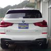 bmw x3 2021 CFJ1627592 image 15
