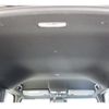 honda n-box 2021 quick_quick_6BA-JF3_JF3-2305332 image 16