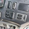 mitsubishi-fuso super-great 2012 GOO_NET_EXCHANGE_0303704A30240530W003 image 39