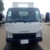 isuzu elf-truck 2016 -ISUZU--Elf TPG-NJR85AN--NJR85-7056091---ISUZU--Elf TPG-NJR85AN--NJR85-7056091- image 2