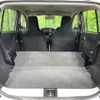 daihatsu mira-e-s 2021 -DAIHATSU--Mira e:s 5BA-LA350S--LA350S-0283929---DAIHATSU--Mira e:s 5BA-LA350S--LA350S-0283929- image 10