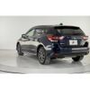 subaru impreza-sports 2021 CFJ1691913 image 9