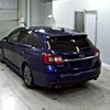 subaru levorg 2016 -SUBARU--Levorg VM4-068533---SUBARU--Levorg VM4-068533- image 2