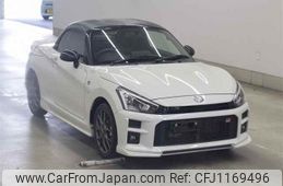 toyota copen undefined -TOYOTA--Toyota Copen LA400A-0003589---TOYOTA--Toyota Copen LA400A-0003589-