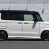 honda n-box 2018 -HONDA--N BOX DBA-JF3--JF3-2038280---HONDA--N BOX DBA-JF3--JF3-2038280- image 5