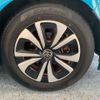 toyota prius-phv 2017 CFJ1676683 image 7