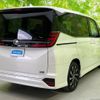 toyota noah 2025 quick_quick_6AA-ZWR90W_ZWR90-0231851 image 3