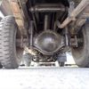 mitsubishi-fuso canter 1991 CFJ1680296 image 37