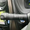 nissan note 2019 quick_quick_DAA-HE12_HE12-261173 image 16