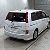 toyota isis 2010 CFJ1543345 image 2