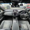 toyota crown 2019 -TOYOTA--Crown 6AA-AZSH20--AZSH20-1052028---TOYOTA--Crown 6AA-AZSH20--AZSH20-1052028- image 2