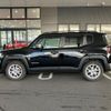 jeep renegade 2019 quick_quick_BU13_1C4BU0000KPK76845 image 5