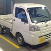 daihatsu hijet-truck 2017 -DAIHATSU 【湘南 480ｽ3935】--Hijet Truck EBD-S500P--S500P-0058783---DAIHATSU 【湘南 480ｽ3935】--Hijet Truck EBD-S500P--S500P-0058783- image 7