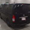 toyota hiace-van 2017 -TOYOTA--Hiace Van TRH200V-0258974---TOYOTA--Hiace Van TRH200V-0258974- image 7