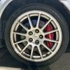 mitsubishi lancer 2013 CFJ1519289 image 71