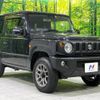 suzuki jimny 2023 -SUZUKI--Jimny 3BA-JB64W--JB64W-279116---SUZUKI--Jimny 3BA-JB64W--JB64W-279116- image 15