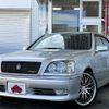 toyota crown 2002 CFJ1774629 image 1