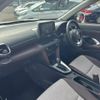 toyota yaris-cross 2021 quick_quick_5BA-MXPB10_MXPB10-3016031 image 7