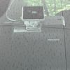 nissan note 2023 quick_quick_E13_E13-223551 image 6