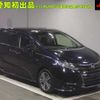 honda odyssey 2017 -HONDA--Odyssey RC4-1150431---HONDA--Odyssey RC4-1150431- image 1