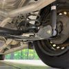 honda n-wgn 2017 -HONDA--N WGN DBA-JH1--JH1-1343134---HONDA--N WGN DBA-JH1--JH1-1343134- image 18