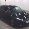 nissan note 2024 CFJ1702192 image 1