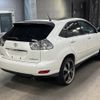 toyota harrier 2010 -TOYOTA--Harrier ACU30W-0113870---TOYOTA--Harrier ACU30W-0113870- image 6