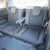 honda freed 2014 -HONDA--Freed GP3--1123990---HONDA--Freed GP3--1123990- image 10